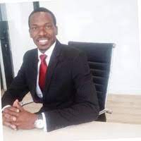 get quote call now get directions. Ike Khumalo Sales Executive Pharoah Group Linkedin