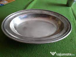 Nu vindem la gram, fiecare bijuterie are pretul sau, in functie de complexitatea manoperei. Obiecte Din Argint 800 3 Lei Lajumate Ro