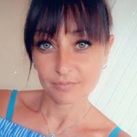 70+ "Engelen" profiles