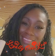 Congratulations to HSD School Board Secretary, Maggie Ware! She was  recognized at the ASBA Annual Conference for obtaining over 500 hours in  continuing education. She was awarded a beautiful crystal trophy. Thank