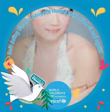 BernamaNews: BTC Maju Holding Sdn Bhd, a subsidiary of BTC Bhd, aims to  increase annual sales to RM10 million next year from the current RM2  million by expanding exports to China and