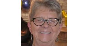 Betty Ann Hood Obituary (1949