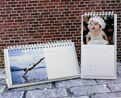 foto masa takvimi hediye takvim fotografli masa takvimleri kisiye ozel hediyeler masa ikiz