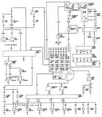 Headlight wiring diagrams please looking for a. Diagram 1992 Chevy S10 Fuse Box Diagram Full Version Hd Quality Outletdiagram Visitmanfredonia It
