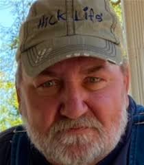 William Faron Pantle Obituary