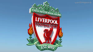 Connecticut huskies mens basketball university of. Pin On Liverpool Football Club Anfield Stadium