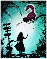 We did not find results for: Art After Dark Alice Art After Dark