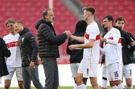 Werder verlor die vergangenen zwei bundesligaspiele und möchte diesen trend am nachmittag stoppen. Idqwztkisr1n6m