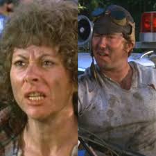 All u can hear is "it stinks in here mel" 😭🤣 this movie is a classic!  #thirteen