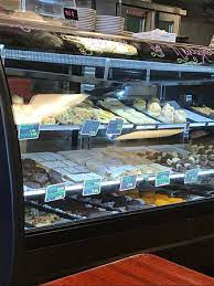 Hired 37 times on greenpal. Kelly S Bake Shop Cafe Dunedin Photos Restaurant Reviews Order Online Food Delivery Tripadvisor