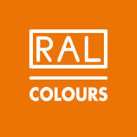 Ral K7 Classic Colour Chart