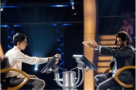 Slumdog Millionaire Behind The Lens Online