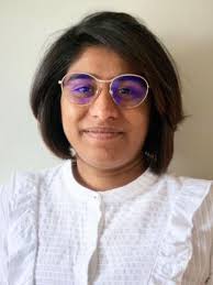 Beginning the journey from PhD to principal investigator: One postdoc's  life at ARC