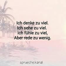 Pin Von Bruno Hausherr Auf Spruche Spruche Weisheiten Spruche Zitate