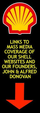 If you want to request a paper copy of these disclosures you can call shell credit card at and we will mail them to you at no charge. Royal Dutch Shell Plc Com