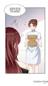 Finding My Daddy For Mommy | MANGA68 | Read Manhua Online For Free Online  Manga