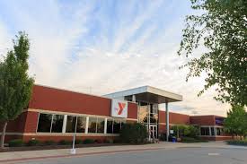 Check spelling or type a new query. The Ymca Of Rock River Valley Northeast Family Ymca