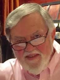 Gregg Champion Obituary (2020)