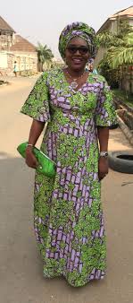 Like this page and tag this page to your picture(s) for a chance to be featured on the. Elephant Ears Sleeves Maxi Chitenge Dress Kanyget Fashions African Print Dress Designs African Fashion Ankara Latest African Fashion Dresses