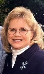 North Little Rock, AR Obituaries