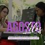 Brazil Marks 20 Years of Maria da Penha Law with Gender Violence Awareness Events