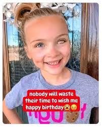 Wendy Garvey's Instagram, Twitter & Facebook