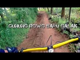 Gunung rowo viral gunung rowo bergoyang. Gunung Rowo No Sensor Gowes De Gunung Rowo Pati Youtube Tour Agency In Pati Jawa Tengah Indonesia Wedding Dresses
