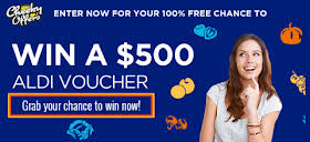Aldi gift cards are a great gift for family, friends or colleagues. Freebies On Get Free 500 Aldi Gift Card Here Usa Uk Canada