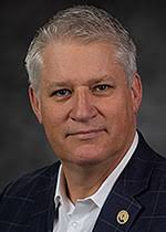 Leadership Marshfield