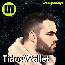 178: The Crypto Everything App…