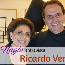Penso que minha resiliência e minha vontade de mudar minha própria história tem muito a ver com isto… Ricardo Ventura Na Midia Ricardo Ventura