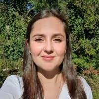 20+ "Ella Carson" profiles