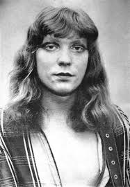 Paula Winn (paulaw2844)