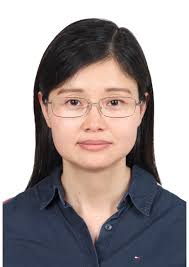 柴立晖-中国科学院大学-UCAS