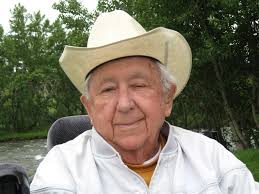 Edward E. Eik Obituary