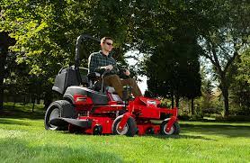 Maybe you would like to learn more about one of these? 2019 Review Best Riding Lawn Mower For Hills