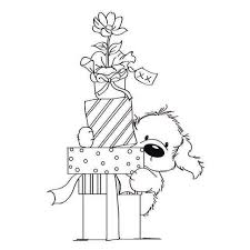 Check out our card making stamps selection for the very best in unique or custom, handmade pieces from our shops. Online Shop Wild Rose Rubber Silicone Clear Stamps For Scrapbooking Tampons Seal Background Stamp Ca Christmas Coloring Pages Cute Coloring Pages Stamped Cards
