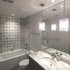 We did not find results for: How To Choose The Best Small Chandeliers For Your Bathroom Trubuild Construction