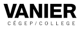 Vanier College Continuing Education