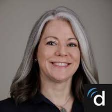 Dr. Holly Holmes, MD