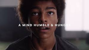 Life Time GameFace Has Arrived