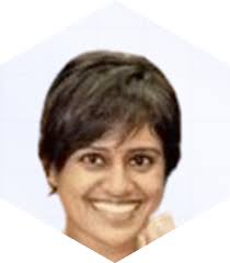 Supplier Quality Management Journey for Effective System