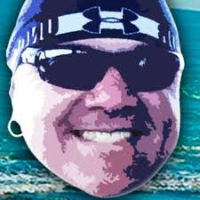 Underwater metal detectors are designed similarly to regular metal detectors. Treasure Hunting With Ed The Beach Hunter Posts Facebook