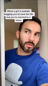 Phillip Becerra (@pbfit.ness) • Instagram photos and videos