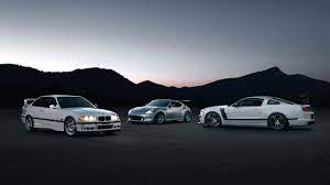It was a tribute to paul walker, who has died in a car accident in. Paul Walker S Iconic Collection Of Rare Cars To Be Auctioned Off Next Year Cnn