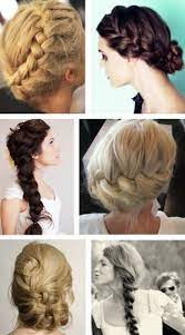 Pin By Lakisha Glasgow On Luxurious Locks Hair Styles Long Hair Styles Braided Hairstyles