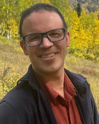 Find Dialectical Behavior (DBT) Therapists and Psychologists in Durango, CO 