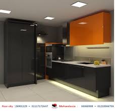 مطابخ بى فى سى اسعار مطابخ اكريليك مطابخ بولى لاك للاتصال 01117172647 إعلانات تسويق البرامج التجارية من الشركات منتديات الفريق العربي للبرمجة