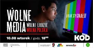 Oglądałem półfinałowy mecz w towarzystwie ministra raua. Egssfdvzv8exam