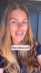 HAEMOPHILUS INFLUENZAE- HIB VAX, H. flu infections are spread through  respiratory droplets but are not as contagious as something like pertussis  or measles. We vaccinate against type B since this is ...